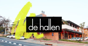 dh-social-share