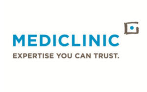 logo1-320x202