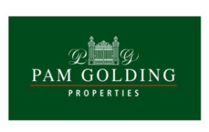 logo11-320x202