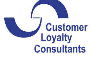 logo12-320x202