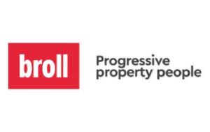 logo3-320x202