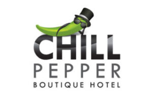 logo4-1-320x202