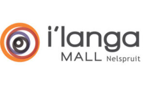 logo5-320x202