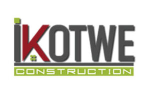 logo6-320x202