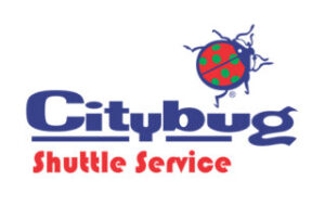 logo8-320x202